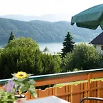 Pesentheinerhof Otel 3*