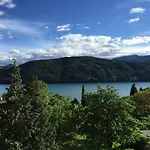 Pesentheinerhof Millstatt