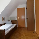 Pesentheinerhof Otel 3*