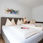 Pesentheinerhof Hotel 3*