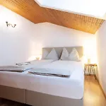 Pesentheinerhof Millstatt