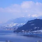 Pesentheinerhof Hotel