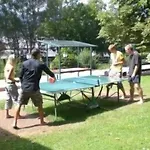 Pesentheinerhof Millstatt