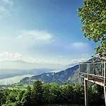 Pesentheinerhof Millstatt