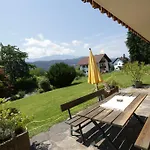 Hotel Pesentheinerhof