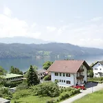 Hotel Pesentheinerhof