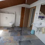 Otel Pesentheinerhof 3*