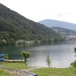 Hotel Pesentheinerhof