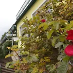 Pesentheinerhof