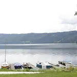 Hotel Pesentheinerhof 3*