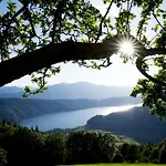 Pesentheinerhof