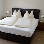 Pesentheinerhof Millstatt