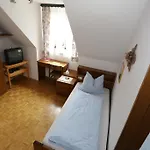 Pesentheinerhof 3*
