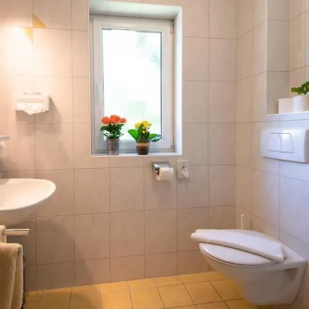 Pesentheinerhof 3* Millstatt