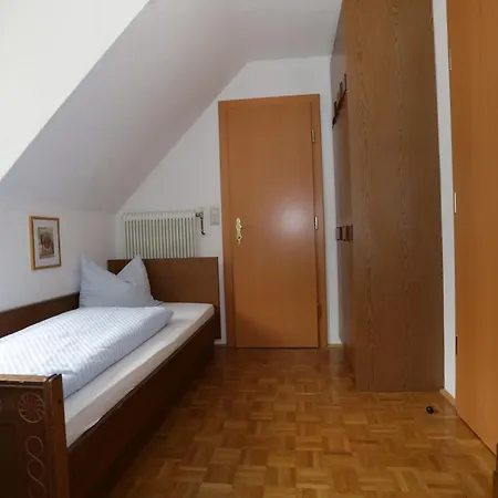Pesentheinerhof Hotell 3*