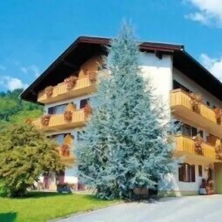 Pesentheinerhof
