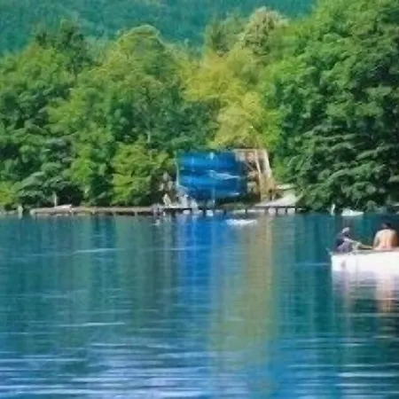 Pesentheinerhof 3*
