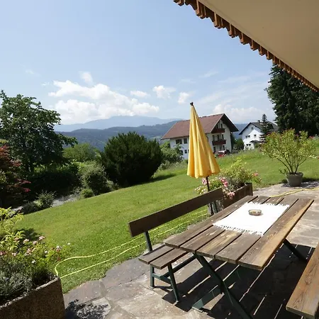 Hotel Pesentheinerhof