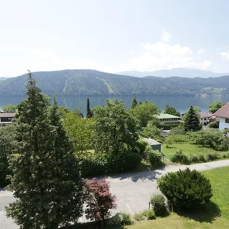 Pesentheinerhof