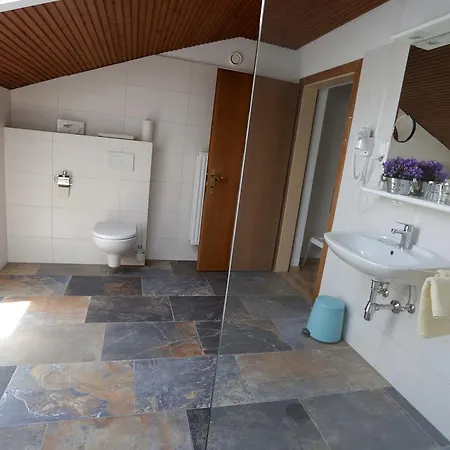 Hotel Pesentheinerhof 3*