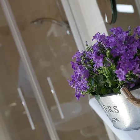 Hotel Pesentheinerhof