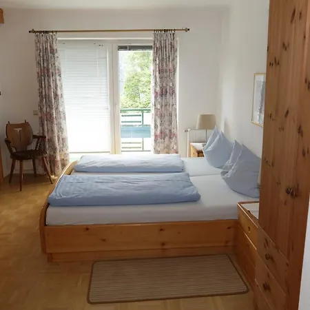 Pesentheinerhof