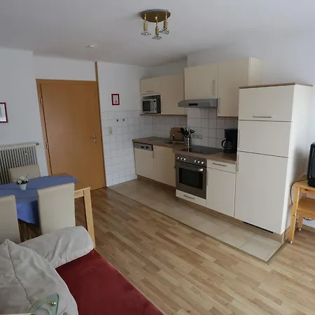 Hotel Pesentheinerhof Millstatt