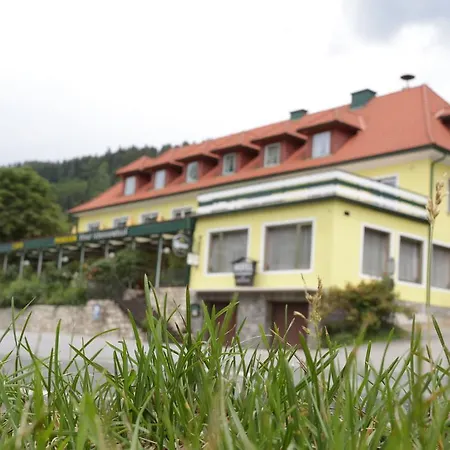 Pesentheinerhof