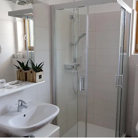 Hotel Pesentheinerhof