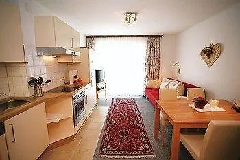 Pesentheinerhof 3* Millstatt