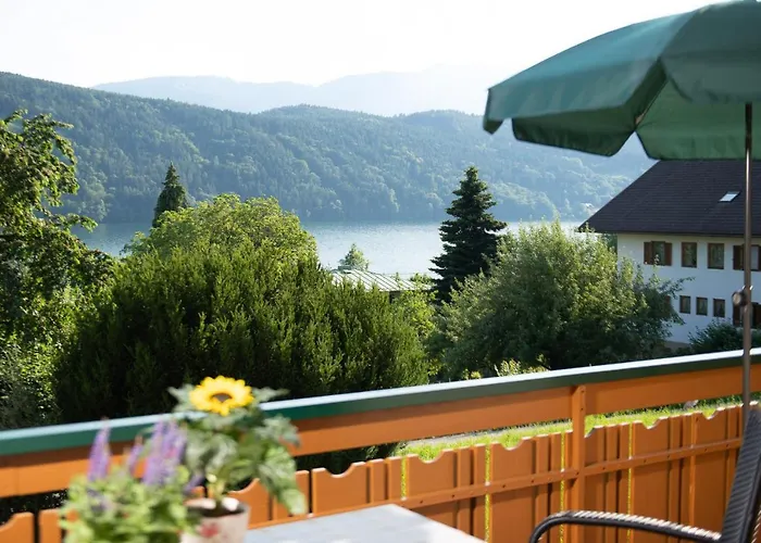 Pesentheinerhof Hotel 3*