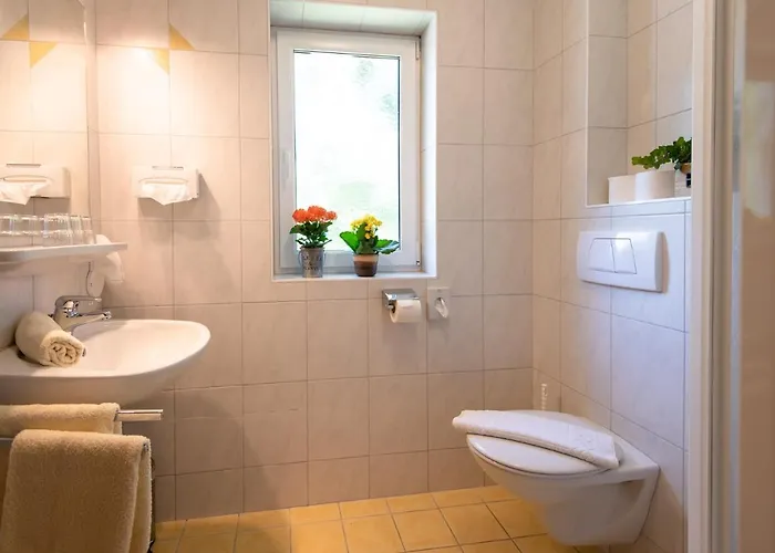 Pesentheinerhof 3* Millstatt