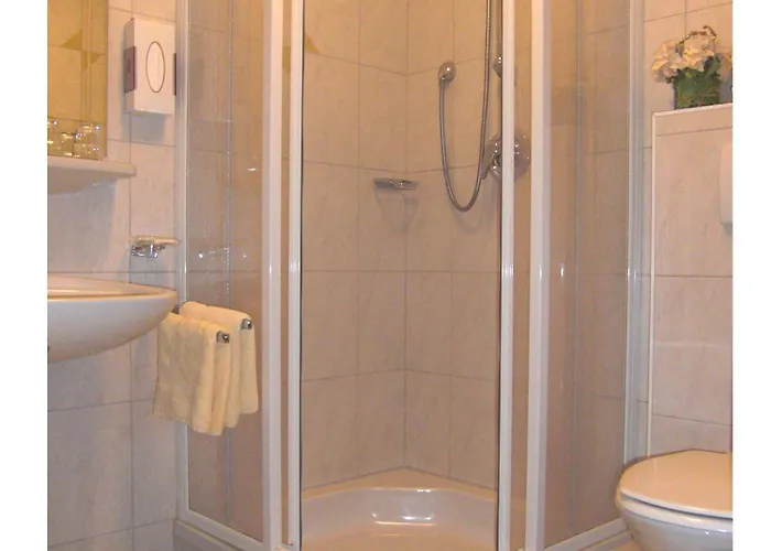 Hotel Pesentheinerhof 3*