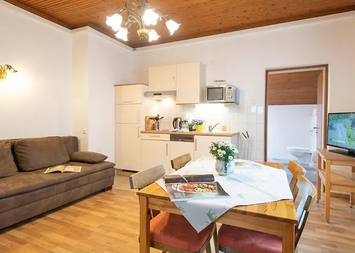 Hotel Pesentheinerhof Millstatt