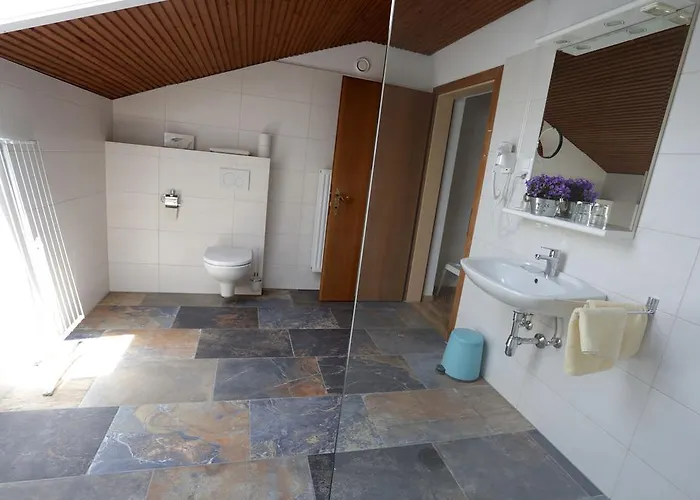 Hotel Pesentheinerhof 3*