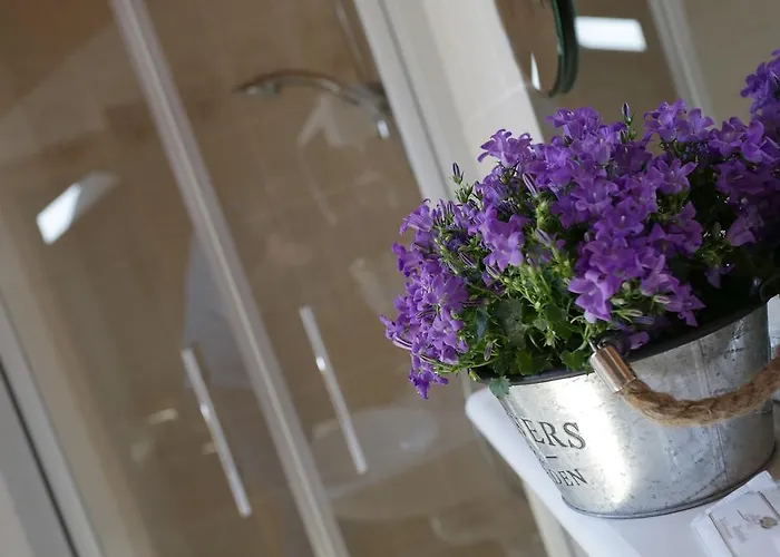 Hotel Pesentheinerhof