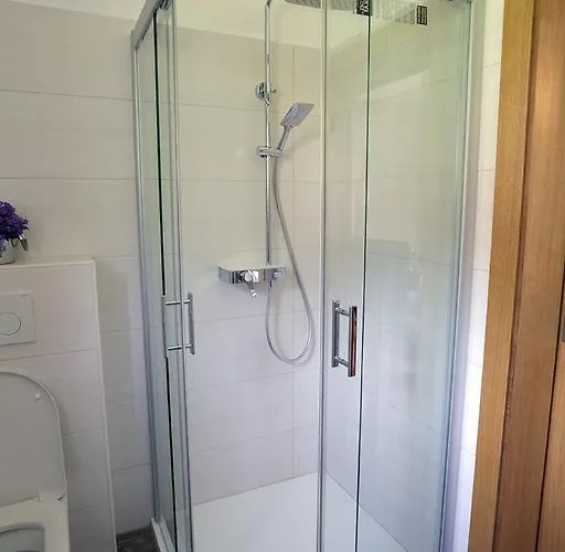 Hotel Pesentheinerhof