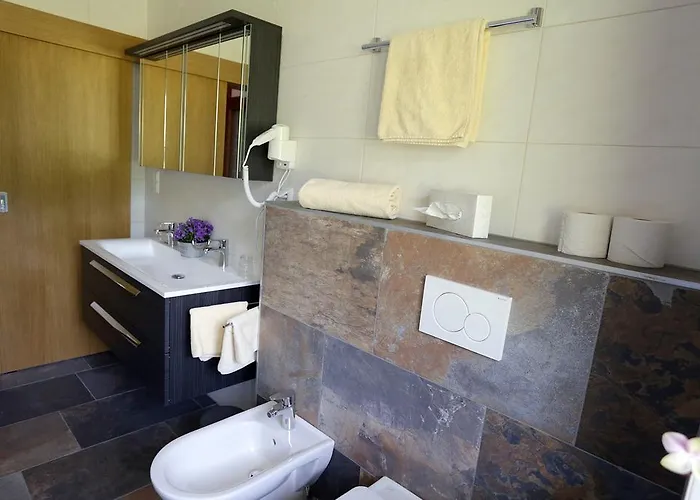 Hotel Pesentheinerhof 3*